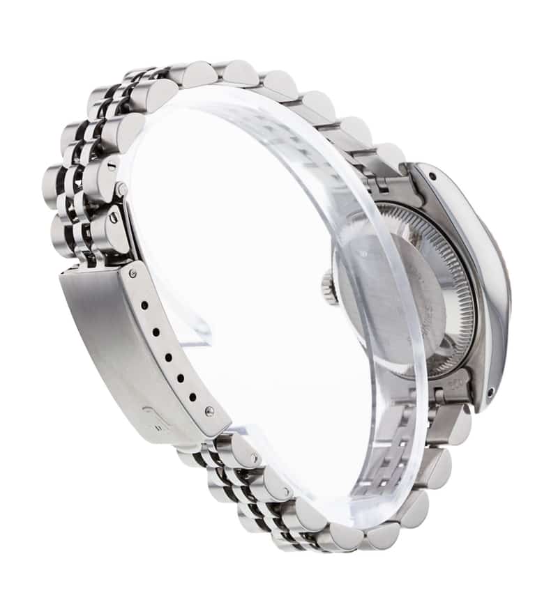 Rolex Datejust Lady 69174